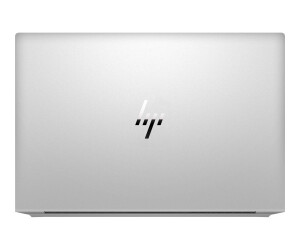 HP EliteBook 830 G8 Notebook - Wolf Pro Security - Intel...