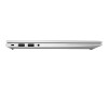 HP EliteBook 830 G8 Notebook - Wolf Pro Security - Intel Core i5 1135G7 - Win 11 Pro - Intel Iris Xe Grafikkarte - 16 GB RAM - 512 GB SSD NVMe, HP Value - 33.8 cm (13.3")