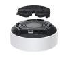 TP-LINK Deco X50 - WLAN-System - (3 Router) - bis zu 604 m²