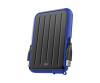 Silicon Power Armor A66 - Festplatte - 1 TB - extern (tragbar)