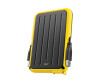 Silicon Power Armor A66 - Festplatte - 1 TB - extern (tragbar)