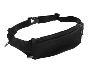 Inline Sport Hydratic - Belt bag - Lycra
