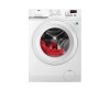 AEG LAVAMAT 6000 Series L6FBF40408 - washing machine