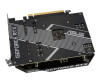 ASUS PH-RTX3060-12G-V2-graphics cards-GF RTX 3060