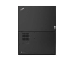 Lenovo ThinkPad T14S Gen 2 20Wm - Intel Core i7 1165G7 / 2.8 GHz - Win 10 Pro 64 -bit (with Win 11 per license)