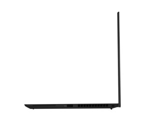 Lenovo ThinkPad T14s Gen 2 20WM - Intel Core i7 1165G7 /...