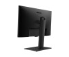 BenQ GW2785TC - LED monitor - 68.6 cm (27 ") - 1920 x 1080 Full HD (1080p)