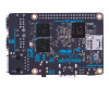 ASUS Tinker Board S R2.0 - Einplatinenrechner