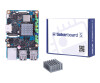 ASUS Tinker Board S R2.0 - Einplatinenrechner