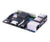 ASUS Tinker Board S R2.0 - Einplatinenrechner