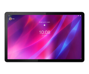 Lenovo Tab P11 Plus ZA94 - 2021 - Tablet - Android 11 -...