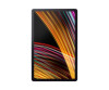 Lenovo Tab P11 Plus ZA94 - 2021 - Tablet - Android 11 - 128 GB UFS card - 27.9 cm (11")