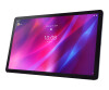 Lenovo Tab P11 Plus ZA94 - 2021 - Tablet - Android 11 - 128 GB UFS card - 27.9 cm (11")