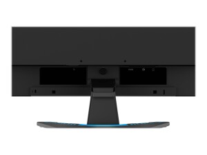 Lenovo G27e-20 - LED-Monitor - 68.6 cm (27") - 1920...