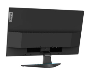 Lenovo G27e-20 - LED-Monitor - 68.6 cm (27") - 1920 x 1080 Full HD (1080p)