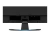 Lenovo G27e-20 - LED-Monitor - 68.6 cm (27") - 1920 x 1080 Full HD (1080p)