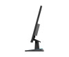 Lenovo G27e-20 - LED-Monitor - 68.6 cm (27") - 1920 x 1080 Full HD (1080p)