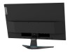 Lenovo G27e-20 - LED-Monitor - 68.6 cm (27") - 1920 x 1080 Full HD (1080p)