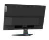 Lenovo G27e-20 - LED-Monitor - 68.6 cm (27") - 1920 x 1080 Full HD (1080p)