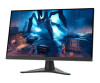 Lenovo G27e-20 - LED-Monitor - 68.6 cm (27") - 1920 x 1080 Full HD (1080p)