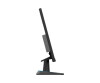 Lenovo G27e-20 - LED-Monitor - 68.6 cm (27") - 1920 x 1080 Full HD (1080p)