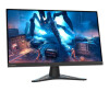 Lenovo G27e-20 - LED-Monitor - 68.6 cm (27") - 1920 x 1080 Full HD (1080p)