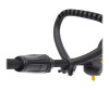 Husqvarna McCulloch TrimMac - Grastrimmer - Benzin - 25 cm³
