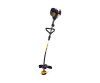 Husqvarna McCulloch TrimMac - Grastrimmer - Benzin - 25 cm³