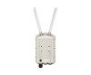 D-Link DWL-8720AP-radio base station-Wi-Fi 5