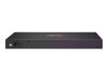 HPE Aruba 6100 24G 4SFP+ Switch - Switch - managed