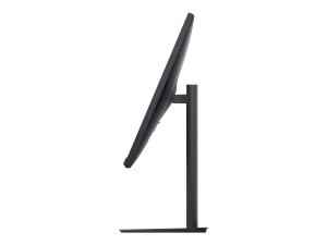 Huawei LCD-Monitor - 60.5 cm (23.8") - 1920 x 1080 Full HD (1080p)