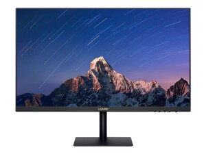 Huawei LCD-Monitor - 60.5 cm (23.8") - 1920 x 1080 Full HD (1080p)