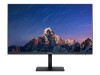 Huawei LCD-Monitor - 60.5 cm (23.8") - 1920 x 1080 Full HD (1080p)