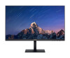 Huawei LCD-Monitor - 60.5 cm (23.8") - 1920 x 1080 Full HD (1080p)