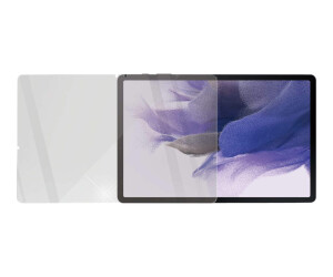 Panzer glass original - screen protection for tablet