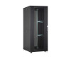 Digitus server cabinet unique series - 800x1000 mm (BXT)