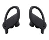 Apple Powerbeats Pro - True Wireless headphones with microphone