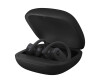 Apple Powerbeats Pro - True Wireless headphones with microphone