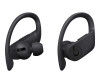 Apple Powerbeats Pro - True Wireless headphones with microphone