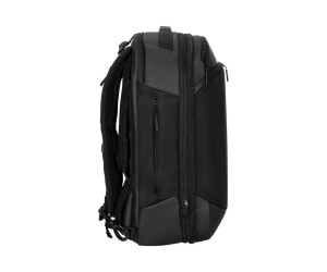 Targus Ecosmart - Notebook backpack - size XL - 39.6 cm...