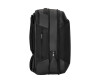 Targus Ecosmart - Notebook backpack - size XL - 39.6 cm (15.6 ")