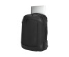 Targus Ecosmart - Notebook backpack - size XL - 39.6 cm (15.6 ")