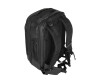 Targus Ecosmart - Notebook backpack - size XL - 39.6 cm (15.6 ")