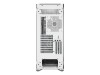 Corsair iCUE 7000X RGB - FT - E-ATX - Seitenteil mit Fenster (gehärtetes Glas)