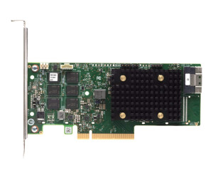 Lenovo ThinkSystem 940-8i - Speichercontroller (RAID)