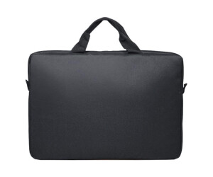 Port Designs Port Liberty III - Notebook bag - 43.9 cm (17.3 ")