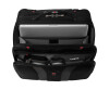 Wenger GRANADA - Notebook-Tasche - 43.2 cm (17")