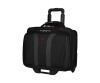 Wenger GRANADA - Notebook-Tasche - 43.2 cm (17")