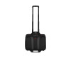 Wenger GRANADA - Notebook-Tasche - 43.2 cm (17")