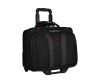 Wenger GRANADA - Notebook-Tasche - 43.2 cm (17")